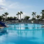 Semesteranläggning (resort) Thb Tropical Island Playa Blanca (Lanzarote)