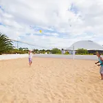 Thb Tropical Island 4*