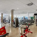 Thb Tropical Island Resort Playa Blanca (Lanzarote)