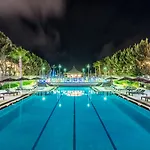 Thb Tropical Island 4*