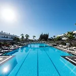 Thb Tropical Island 4* Playa Blanca (Lanzarote)