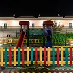 Thb Tropical Island Resort Playa Blanca (Lanzarote)