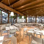 Thb Tropical Island Resort Playa Blanca (Lanzarote)