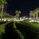Thb Tropical Island 4* Playa Blanca (Lanzarote)