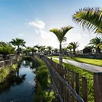 Thb Tropical Island 4*