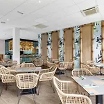 Thb Tropical Island Resort 4*