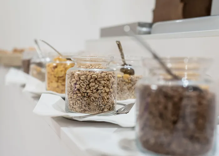 Thb Tropical Island Resort Playa Blanca (Lanzarote)