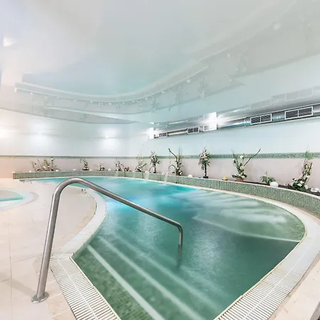 Thb Tropical Island Θέρετρο Πλάγια Μπλάνκα