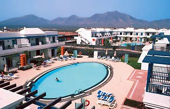 Thb Tropical Island
