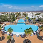 Resort Thb Tropical Island Playa Blanca (Lanzarote)