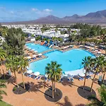 Thb Tropical Island Resort 4*