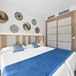 Thb Tropical Island 리조트 플라야블랑카