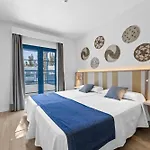 Thb Tropical Island Resort