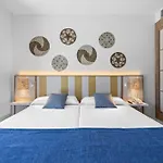 Thb Tropical Island 4*