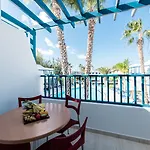 Thb Tropical Island Resort Playa Blanca (Lanzarote)