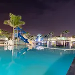Thb Tropical Island 4* Playa Blanca (Lanzarote)