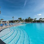 Thb Tropical Island Resort Playa Blanca (Lanzarote)