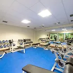 Thb Tropical Island 4* Playa Blanca (Lanzarote)