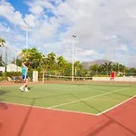 Thb Tropical Island 4* Playa Blanca (Lanzarote)