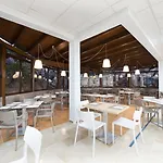 Thb Tropical Island