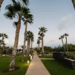 Thb Tropical Island Resort Playa Blanca (Lanzarote)