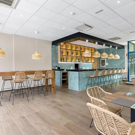 热带岛屿thb酒店 度假村