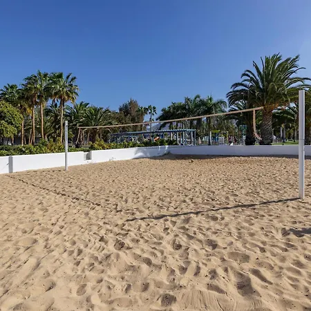 度假村 热带岛屿thb酒店