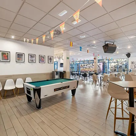 Thb トロピカルアイランド リゾート