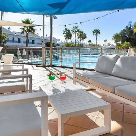 Thb トロピカルアイランド