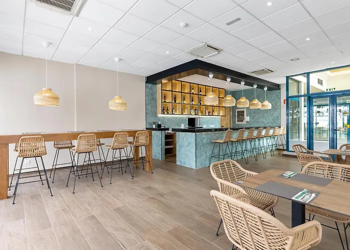 Thb トロピカルアイランド リゾート