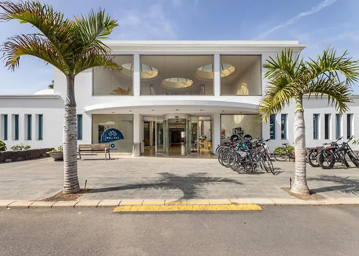 Thb トロピカルアイランド