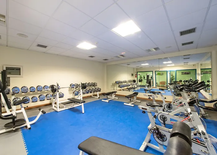 Thb トロピカルアイランド 4* プラヤ・ブランカ