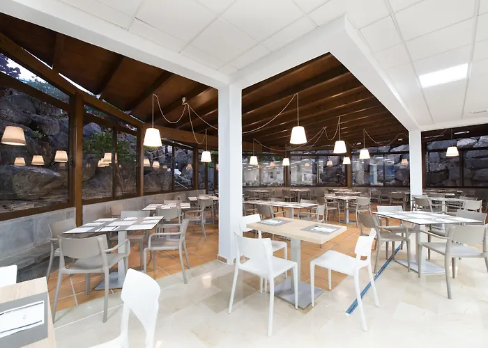 Thb トロピカルアイランド