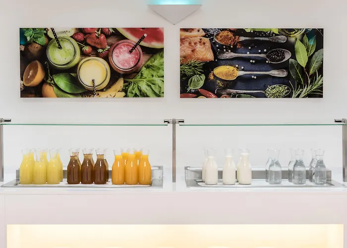 Thb トロピカルアイランド リゾート 4*