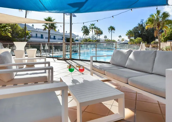 Thb トロピカルアイランド